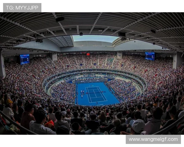 2025中网十月二日精彩对决全面前瞻赛事看点速览指南全集版本