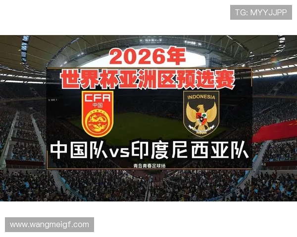 2026世界杯直通名额尘埃落定剩余席位争夺全面升级大战在即中