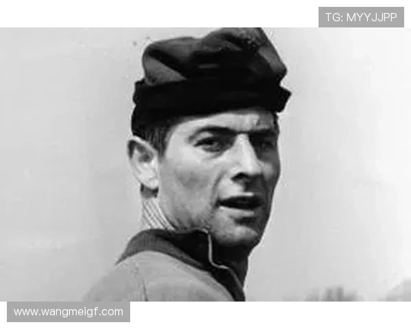 传奇门将布冯逝世享年95岁米兰效力十年五夺意甲荣耀永存