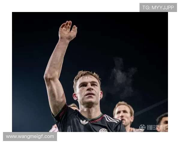 基米希：柏林联的独特风格让我们难以应对现在击败我们并非易事