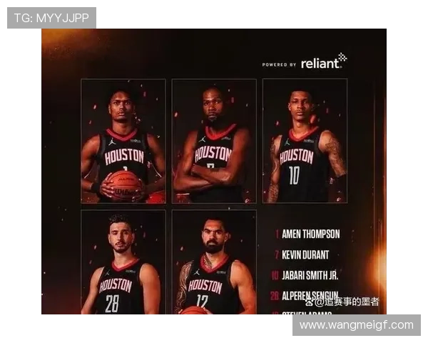 篮网遭遇六连败场均失分高达128分仅次于奇才表现堪忧