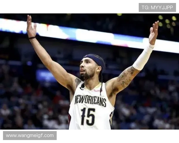 老六表现惊艳阿尔瓦拉多半场16分钟斩获8分6板6助正负值高达23