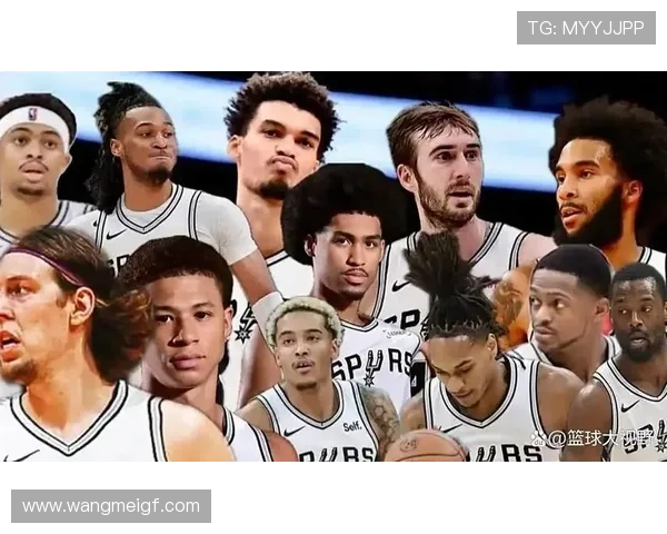 马刺明日对阵篮网福克斯索汉科内特等五名球员因伤缺阵