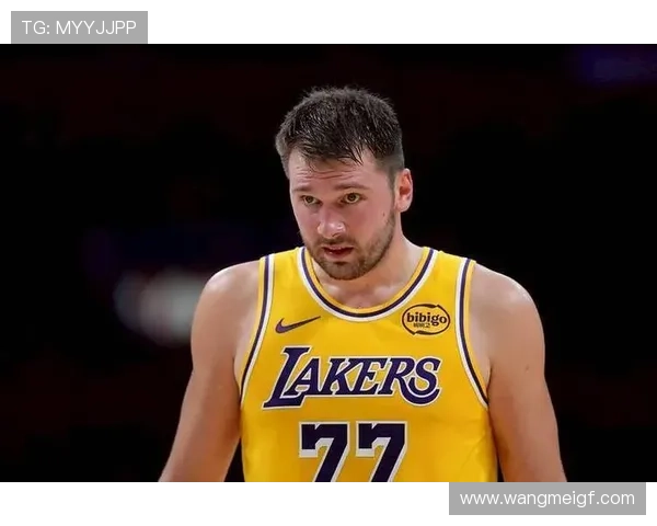 东契奇坦言失误过多导致球队失利直言责任在我绝不该出现九次失误