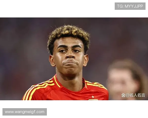 15岁天才道曼创纪录成五大联赛最年轻首发亚马尔紧随其后位列第四