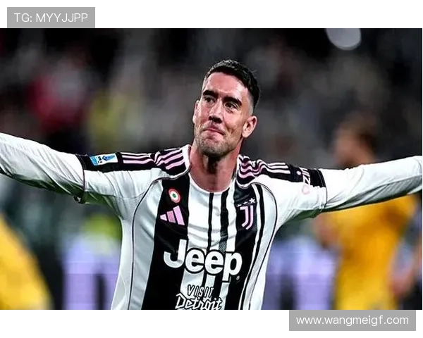 加利分析米兰引援困境弗拉霍维奇难以实现齐尔克泽无法填补空缺