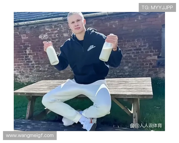 哈兰德能力日益全面曼城在90分钟内难以保持稳定表现