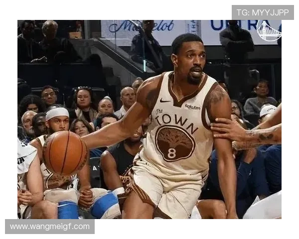 巴特勒强调球队需提升防守意识不应因投篮失准影响防守表现