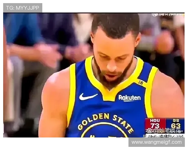 库里谈第三节精彩表现强调无球跑动助力勇士掌控比赛节奏