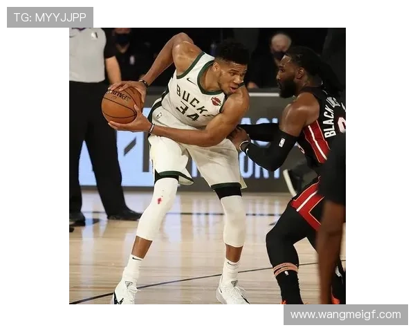 字母哥上篮走步疑云回放揭示真相引发热议